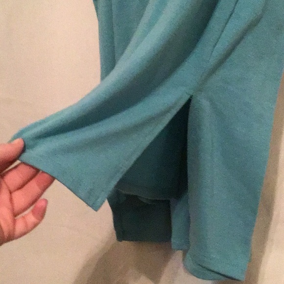 Shirt - Picture 3 of 3